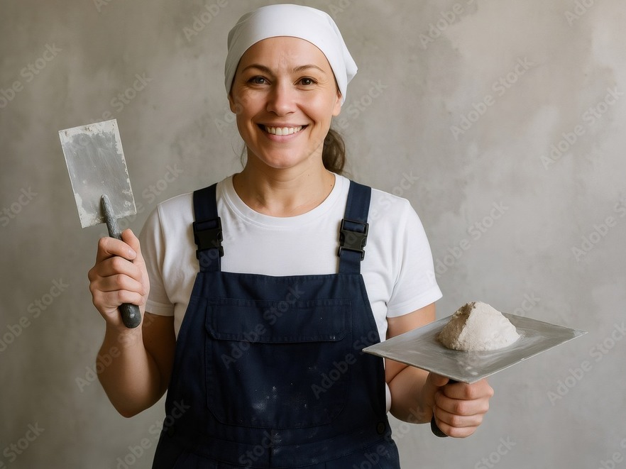 Umzug mit Sanierung Oberberg