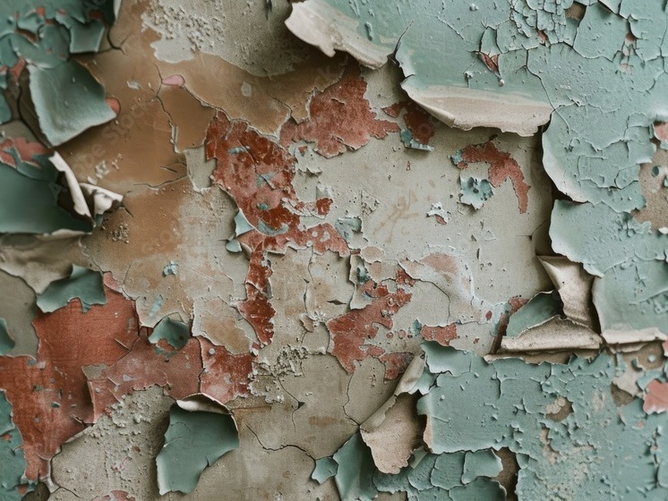 Malerarbeiten in Bergneustadt