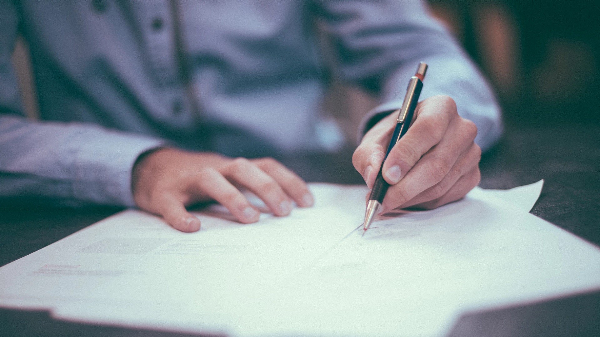 Umzug mit Sanierung Oberberg