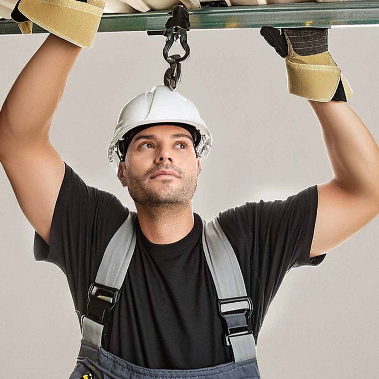 Wir malen Wände und Fassaden - Maler von Sanierung Oberberg