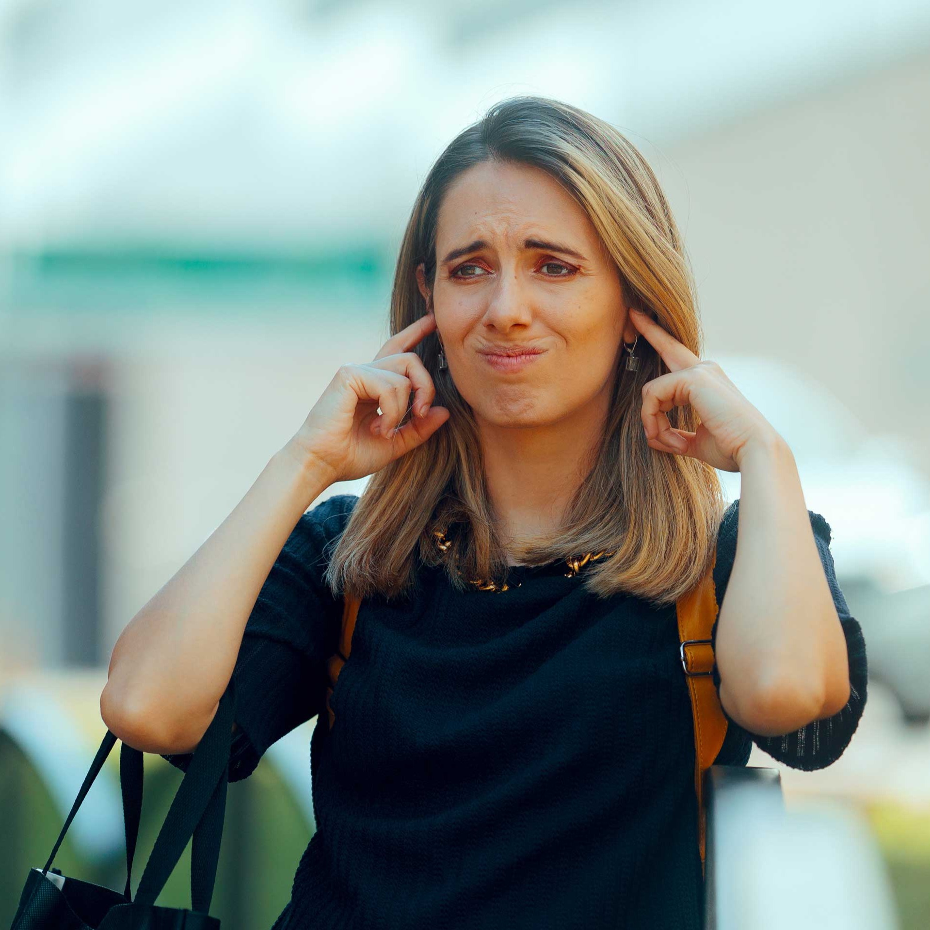 Wir malen Wände und Fassaden - Maler von Sanierung Oberberg