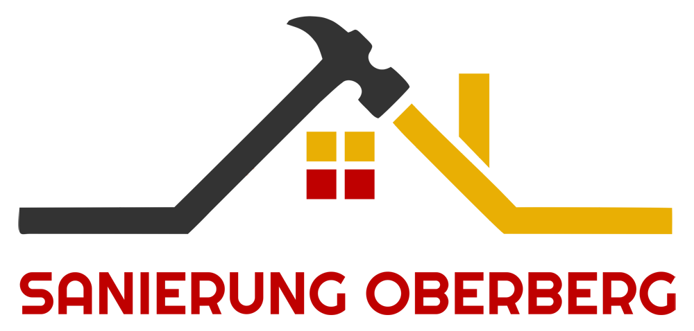 Trockenbau Sanierung