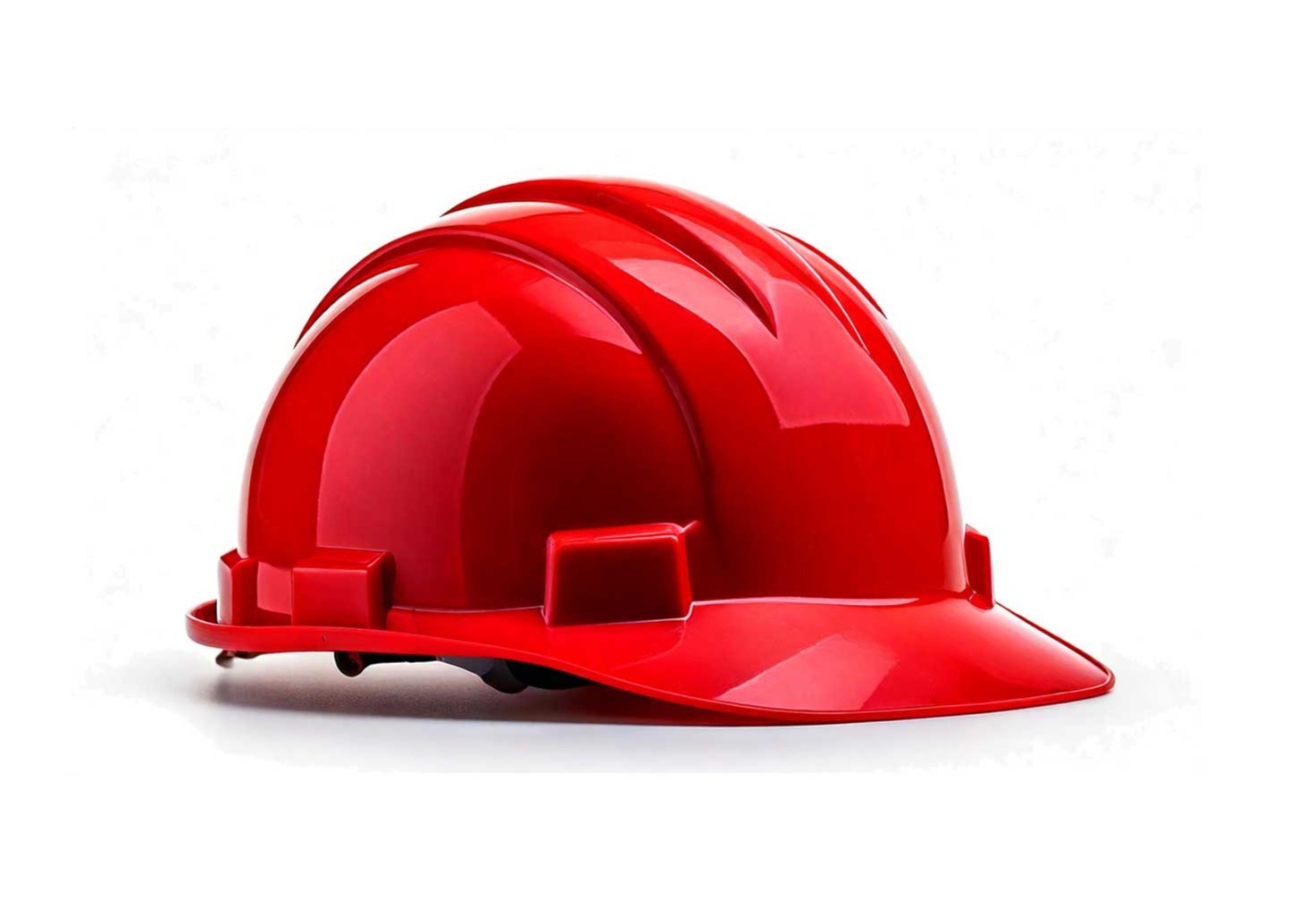 Umzug mit Sanierung Oberberg